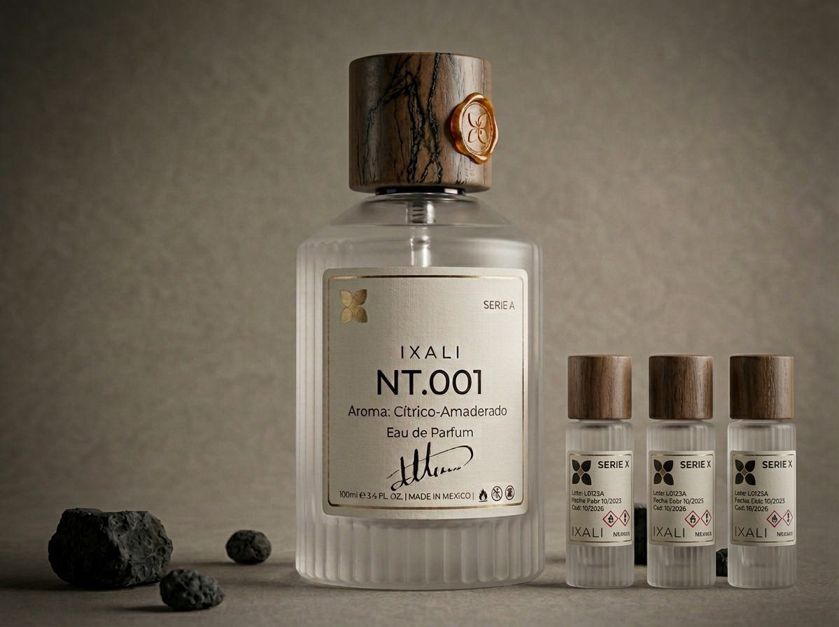Edición Colección