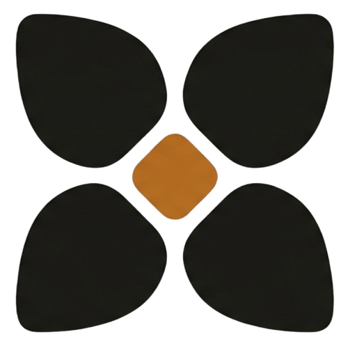 IXALI